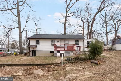 389 Chestnut Trail, Crownsville, MD 21032 - Photo 3