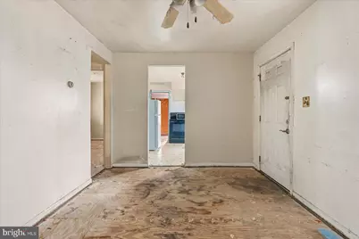 389 Chestnut Trail, Crownsville, MD 21032 - Photo 11