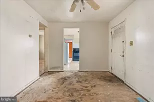 389 Chestnut Trail, Crownsville, MD 21032 - Photo 11