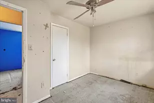 389 Chestnut Trail, Crownsville, MD 21032 - Photo 21