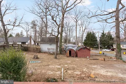 389 Chestnut Trail, Crownsville, MD 21032 - Photo 9