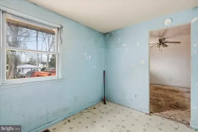 389 Chestnut Trail, Crownsville, MD 21032 - Photo 15