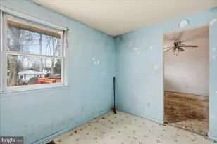 389 Chestnut Trail, Crownsville, MD 21032 - Photo 15