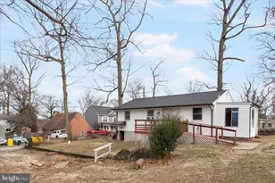 389 Chestnut Trail, Crownsville, MD 21032 - Photo 5