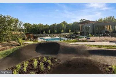 3238 Watershed Boulevard, Laurel, MD 20724 - Photo 69