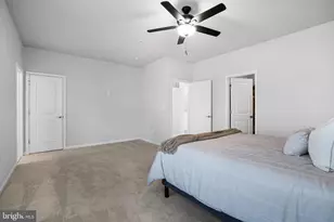 3238 Watershed Blvd, Laurel, MD 20724 - Photo 23