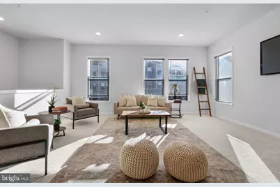 3238 Watershed Boulevard, Laurel, MD 20724 - Photo 17