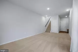 3238 Watershed Blvd, Laurel, MD 20724 - Photo 41