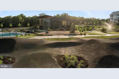 3238 Watershed Boulevard, Laurel, MD 20724 - Photo 71