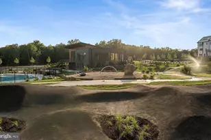 3238 Watershed Blvd, Laurel, MD 20724 - Photo 71