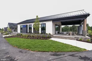 3238 Watershed Blvd, Laurel, MD 20724 - Photo 73