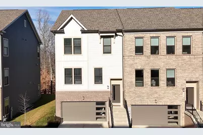 3238 Watershed Boulevard, Laurel, MD 20724 - Photo 1