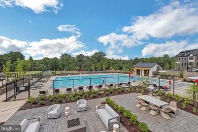 3238 Watershed Boulevard, Laurel, MD 20724 - Photo 67