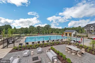 3238 Watershed Blvd, Laurel, MD 20724 - Photo 67