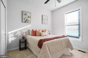 3238 Watershed Blvd, Laurel, MD 20724 - Photo 29