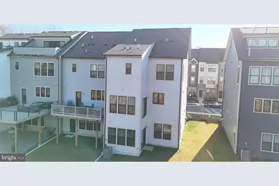 3238 Watershed Boulevard, Laurel, MD 20724 - Photo 45