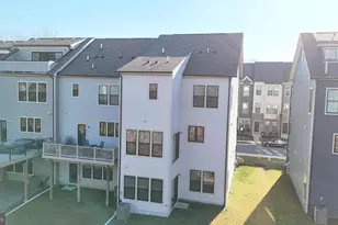 3238 Watershed Blvd, Laurel, MD 20724 - Photo 45