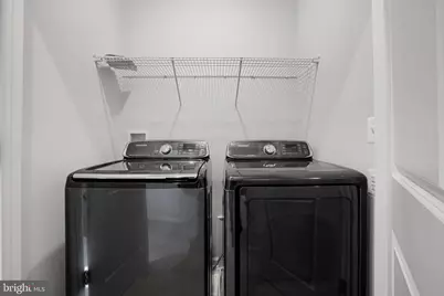 3238 Watershed Boulevard, Laurel, MD 20724 - Photo 37