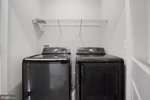 3238 Watershed Blvd, Laurel, MD 20724 - Photo 37