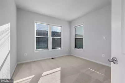 3238 Watershed Boulevard, Laurel, MD 20724 - Photo 33