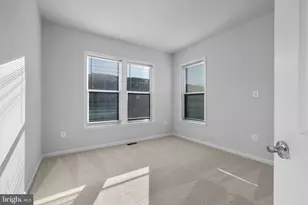 3238 Watershed Blvd, Laurel, MD 20724 - Photo 33