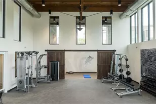 3238 Watershed Blvd, Laurel, MD 20724 - Photo 57