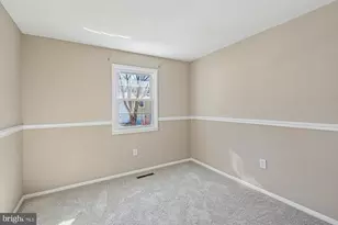 1753 Castleford Square, Crofton, MD 21114 - Photo 23