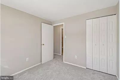 1753 Castleford Square, Crofton, MD 21114 - Photo 21