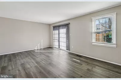 1753 Castleford Square, Crofton, MD 21114 - Photo 13