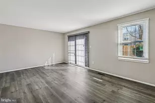 1753 Castleford Square, Crofton, MD 21114 - Photo 13