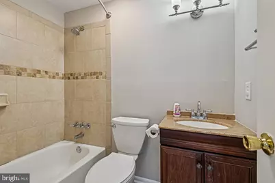 1753 Castleford Square, Crofton, MD 21114 - Photo 29