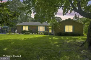 4949 Idlewilde Rd, Shady Side, MD 20764 - Photo 1