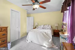 4949 Idlewilde Rd, Shady Side, MD 20764 - Photo 25