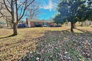 4949 Idlewilde Rd, Shady Side, MD 20764 - Photo 3