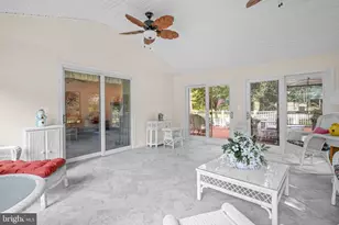 4949 Idlewilde Rd, Shady Side, MD 20764 - Photo 3