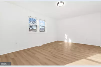 615 Bywater Road, Annapolis, MD 21401 - Photo 15