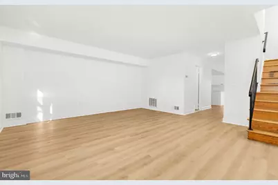 615 Bywater Road, Annapolis, MD 21401 - Photo 13