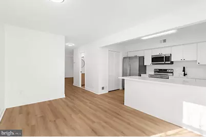 615 Bywater Road, Annapolis, MD 21401 - Photo 5