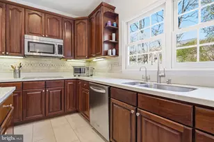 110 Westholme Ln, Severna Park, MD 21146 - Photo 13
