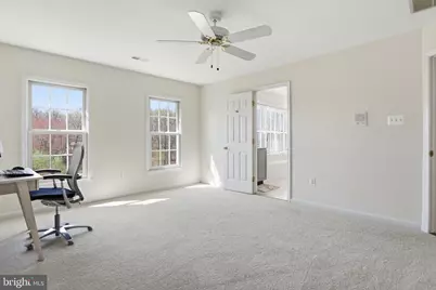 110 Westholme Lane, Severna Park, MD 21146 - Photo 35