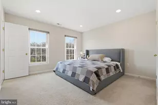 110 Westholme Ln, Severna Park, MD 21146 - Photo 31