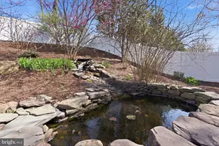 110 Westholme Ln, Severna Park, MD 21146 - Photo 51