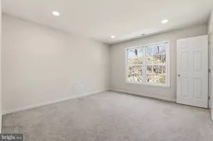 110 Westholme Ln, Severna Park, MD 21146 - Photo 37