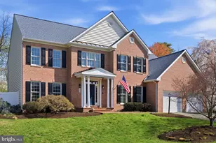 110 Westholme Ln, Severna Park, MD 21146 - Photo 57