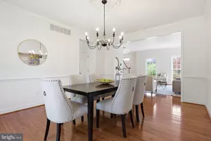 110 Westholme Ln, Severna Park, MD 21146 - Photo 23