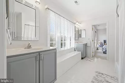 110 Westholme Lane, Severna Park, MD 21146 - Photo 33