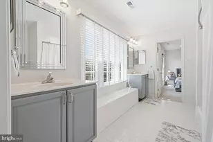 110 Westholme Ln, Severna Park, MD 21146 - Photo 33