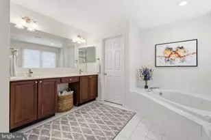 110 Westholme Ln, Severna Park, MD 21146 - Photo 29