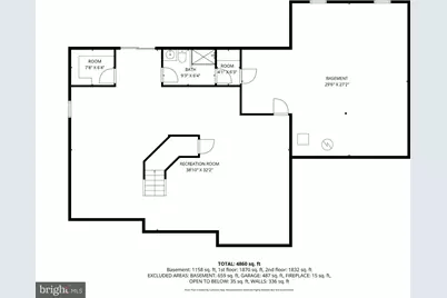 110 Westholme Lane, Severna Park, MD 21146 - Photo 63