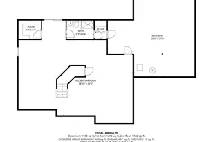 110 Westholme Ln, Severna Park, MD 21146 - Photo 63